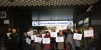 Indennizzo ai risparmiatori beffati, Arman (Coord. don Torta): “attenzione alle associazioni di consumatori”