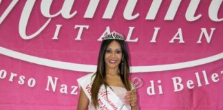 ?Miss Mamma Italiana?, domenica 9 dicembre a Vicenza la selezione