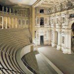 Vicenza Capitale Italiana della Cultura, Soprana e De Marzo della Commissione comunale ribattono all’opposizione