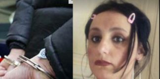 Anna Filomena Barretta, femminicidio o omicidio dettato “da motivi passionali”? La lettera censurata di Irma Lovato Serena: io so cosa vuol dire subire una violenza