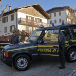 Controlli strutture ricettive: un denunciato da GdF ad Asiago per mancato versamento dell’imposta di soggiorno