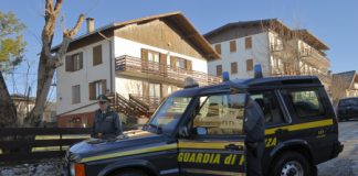 Controlli strutture ricettive: un denunciato da GdF ad Asiago per mancato versamento dell’imposta di soggiorno
