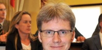 Blocchi auto, l’assessore regionale Bottacin replica a Rucco: “respingo al mittente l?accusa”