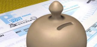 L’affrancamento al 2% del valore massimo: l’ulteriore danno subito dai soci azzerati di Banca Popolare di Vicenza e Veneto Banca