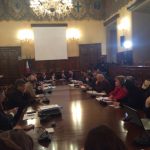 Arriva in senato l’art. 38 capo III della legge di bilancio per le vittime di BPVi, Veneto Banca e quattro risolte…: passi avanti di don Torta, Arman e Ugone per gli “indori”?