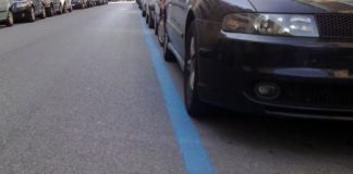 Natale a Vicenza, Colombara a Rucco: “dove sono i parcheggi e trasporti gratuiti?”