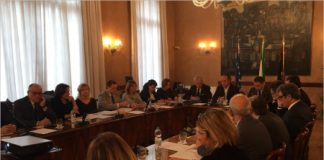 Autonomia, riunita la Conferenza permanente del Veneto
