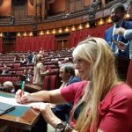 Blitz allevamenti, Caretta: “basta impunità per animalintegralisti”