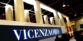 VicenzaOro January, in anteprima assoluta le collezioni 2019