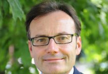 Intesa Sanpaolo, nominato il Consiglio del Territorio del Veneto: tra i componenti il vicentino Massimo Carboniero