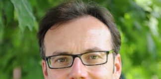 Intesa Sanpaolo, nominato il Consiglio del Territorio del Veneto: tra i componenti il vicentino Massimo Carboniero