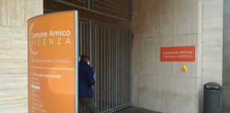 Front Office via Torino, Turetta (Cub) ai residenti: “non va chiuso ma ripensato totalmente”