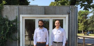 Smog, Pupillo e Selmo (Daip): “sindaco Rucco vieti le porte aperte nei negozi”