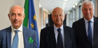 Borsa boccia Ieg – Fiere di Rimini e Vicenza, il capogruppo Lega a Rimini Marzio Pecci: pres. Cagnoni risponda in Commissione e si dimetta
