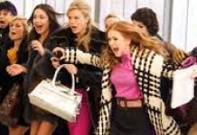 Shopping compulsivo, ovvero quando il bisogno di acquistare diventa una malattia