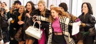 Shopping compulsivo, ovvero quando il bisogno di acquistare diventa una malattia