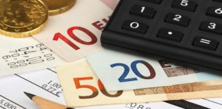 Sondaggi: ricevere qualche euro è un miraggio? Pare di no se si va sui siti giusti