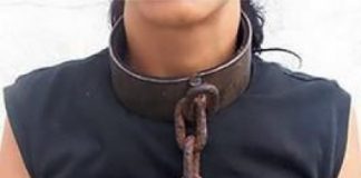 Agenzia delle Entrate di Vicenza, i lavoratori: “come cani con la catena al collo”. Il direttore Egon Sanin si difende: ?ho rispettato le norme?