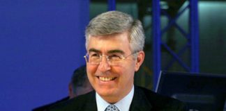 Tribunale di Venezia accoglie la richiesta di Vincenzo Consoli: serve perizia per stabilire l’insolvenza di Veneto Banca