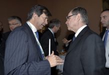 Intesa Sanpaolo retrocede a BPVi in Lca altri crediti deteriorati. Bankitalia lo comunica con calma e senza cifre: la forma è salva, la sostanza la conoscono i risparmiatori azzerati