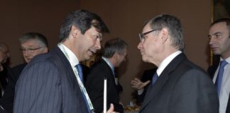 Intesa Sanpaolo retrocede a BPVi in Lca altri crediti deteriorati. Bankitalia lo comunica con calma e senza cifre: la forma è salva, la sostanza la conoscono i risparmiatori azzerati