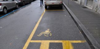 Barriere architettoniche: Valdagno coinvolge i cittadini per mapparle