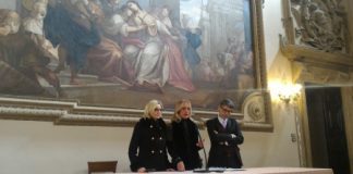 Il 24 dicembre riapre palazzo Uffici in piazza Biade, regalo di Natale del Comune. Ma il Front office rimarrà aperto: “ripensati gli spazi”