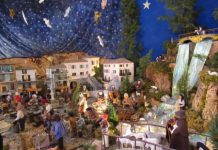 Danni maltempo, M5S: “dalla Lega di Zaia neanche un euro, ma tranquilli cittadini: avrete presepi e sagre”