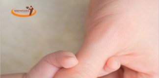 Serenissima Ristorazione gestisce i Lactarium di due ospedali veneti