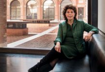 Paola Marini presiede la Fondazione Roi dal 27 novembre ma da allora nulla più si sa: come prima? Le 4 decisioni anti Gattopardo