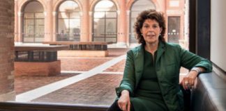 Paola Marini presiede la Fondazione Roi dal 27 novembre ma da allora nulla più si sa: come prima? Le 4 decisioni anti Gattopardo