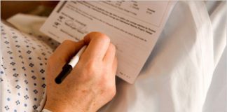 Legge 219 sul Fine Vita e Testamento biologico, Associazione Luca Coscioni Vicenza: “non trova facile attuazione tra i medici”