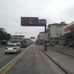 Addio a corsie autobus in viale San Lazzaro, Asproso: “Cicero viola le regole democratiche”