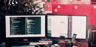 Previsioni per il 2019: su cosa dovranno puntare le imprese venete?