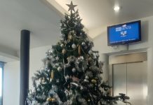 Assemblea Bcc, oltre 12 mila soci convocati a Breganze per deliberare “svolta epocale” adesione a Iccrea. Poi omaggi di Natale