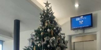 Assemblea Bcc, oltre 12 mila soci convocati a Breganze per deliberare “svolta epocale” adesione a Iccrea. Poi omaggi di Natale