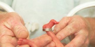 Morto il neonato con parto indotto colpito da attacco terroristico in Israele