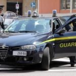 Tribunale di Vicenza convalida sequestro di oltre 98.000,00 ? in contanti effettuato dalle GdF per detenzione di 1.5 kg di cocaina