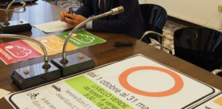 Smog, da lunedì 17 dicembre al 7 gennaio blocco dei veicoli sospeso. Restano in vigore le disposizioni sul riscaldamento