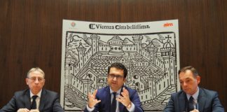 Aim, la Filctem Cgil al sindaco Rucco: “quale futuro per Amcps?”