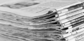 Editoria, la crisi continua. Il Sole 24 Ore: margini in crescita con i tagli