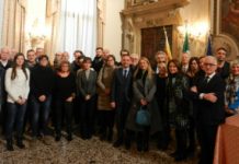 Cercando il lavoro, rinnovata la convenzione tra Comuni e partner professionali. Vicesindaco Tosetto: “4700 i disoccupati aiutati”