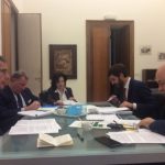 In anteprima esclusiva il testo che sabato 15 approda in Senato per le vittime di BPVi, di Veneto Banca e, non più?, delle quattro banche risolte