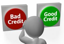 Banche italiane ancora esposte ai crediti deteriorati anche se NPE ratio migliora