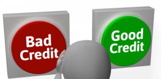 Banche italiane ancora esposte ai crediti deteriorati anche se NPE ratio migliora