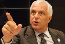 Saluto di Cicero, Coordinamento Studentesco Vicenza: “non sorprende ma preoccupa. Il 22 dicembre vin brulé a Palazzo Chiericati…”