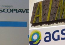 Il futuro di Aim Vicenza senza che i vicentini la perdano è in un menage a trois con Agsm e Ascotrade. Per Rucco l’alternativa è bissare l’azzeramento di Fiera di Vicenza in Ieg