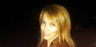 Il “saluto” di Cicero, Simona Siotto (RuccoSindaco): “Il Bocciodromo non faccia politica e l’assessore si rimetta a fare squadra con giunta e maggioranza”