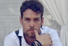 Italian Gigolo, anche le donne venete chiamano gli accompagnatori