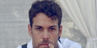 Italian Gigolo, anche le donne venete chiamano gli accompagnatori